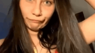 Video de CRHUS haciendo Live XXX