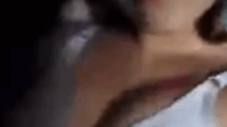 Videollamada con una pelada