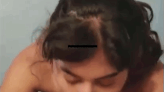 Videos intimos de morrita tetona