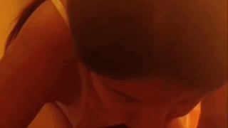 Videos porno de chibola peruana cachera pt3