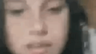 Wachiturra cachando con marihuano