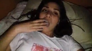 Zorrita de whatsapp de 18 años