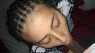 4 videos de mi ex cachando y mamando