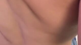 8 videos XXX amateur de peladas cogiendo