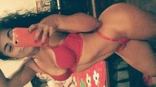 Aixa berrios peruana cachando pt2