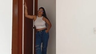 Así tu hermana paga el alquiler