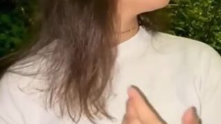 Cachando con mi amiga gordibuena