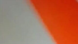Cachando con peruana tetona de cuchara