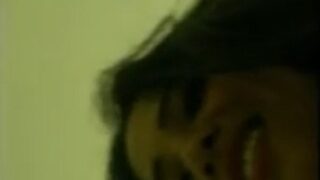 Cachando un martes de madrugada