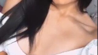 Chibolita postiva cobra barato
