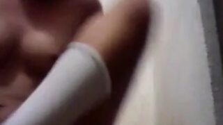 Después del primer día de clases presenciales