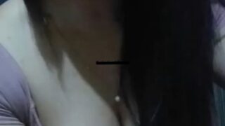 Dime que te parece este pack