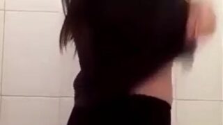 El amor te lleva hacer putearías
