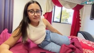 Esas que parecen tímidas son las peores