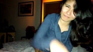 Esto es lo bueno de tener secretarias