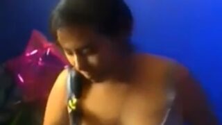 Lo bueno de tener natachas