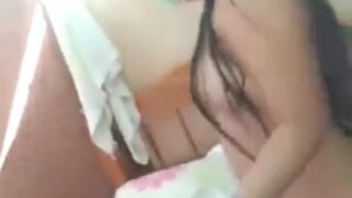 No te puedes perder este video