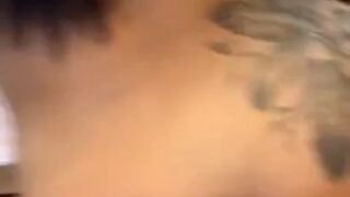 Onlyfans de Yorgelis carrilo chama