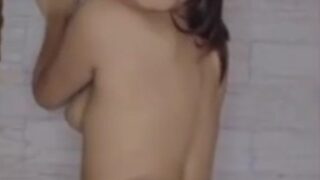 Pack XXX de LaLechi LadyFlores