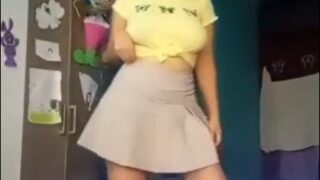 Pack XXX de mi ex cacheraza