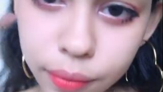 Pack xxx de jovencita pajera pt2