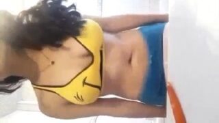 Para aquellos que aman las tetas grandes