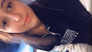 Pelada uruguaya se abre onlyfans