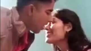 Relaciones incestuosas con mi prima