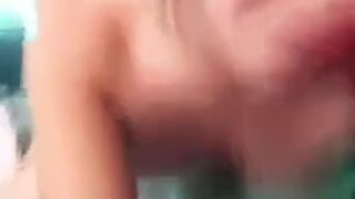 Ven a mi casa que mi papás no están