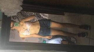 Videos caseros de colegiala mexicana pt2