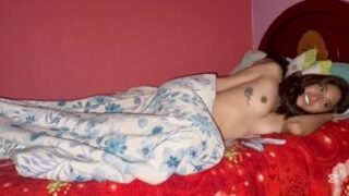 Ya no dejan dormir tranquilo