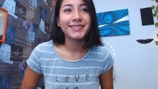 ¿Te gustan las arepas?